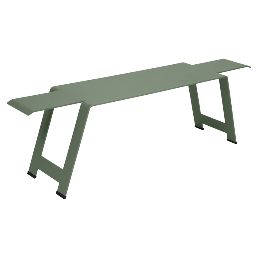Banc Origami, Fermob