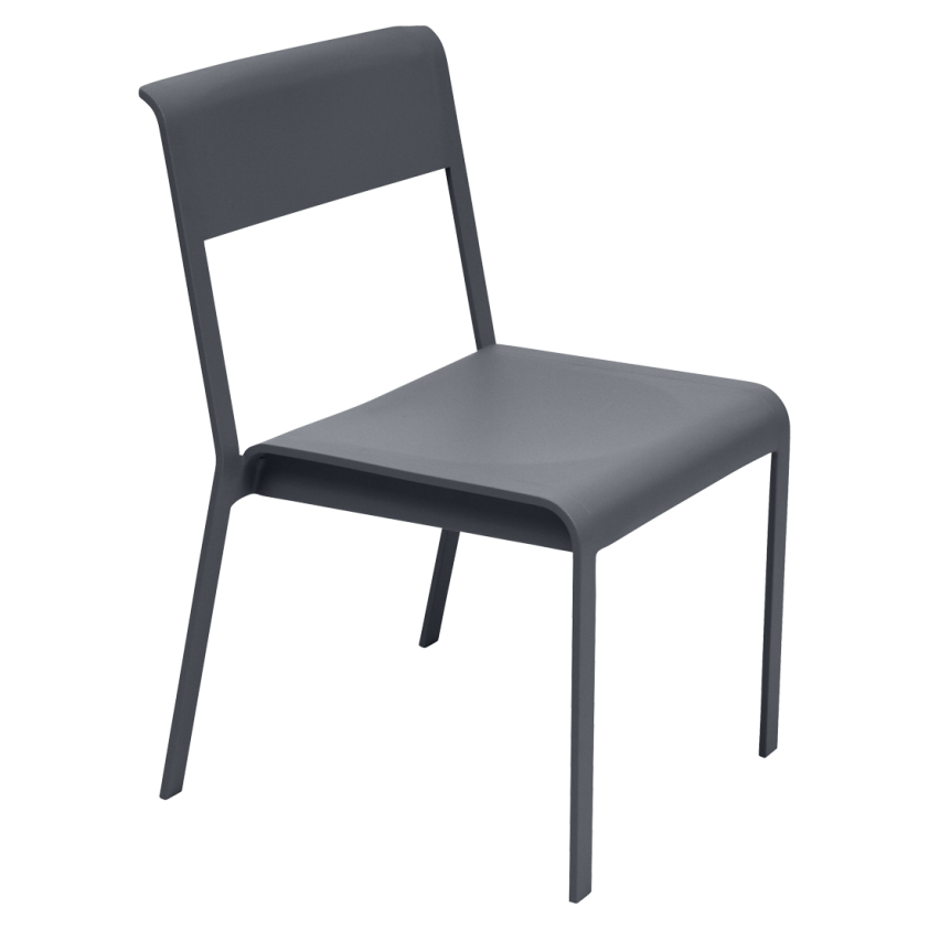 Chaise Bellevie, Fermob