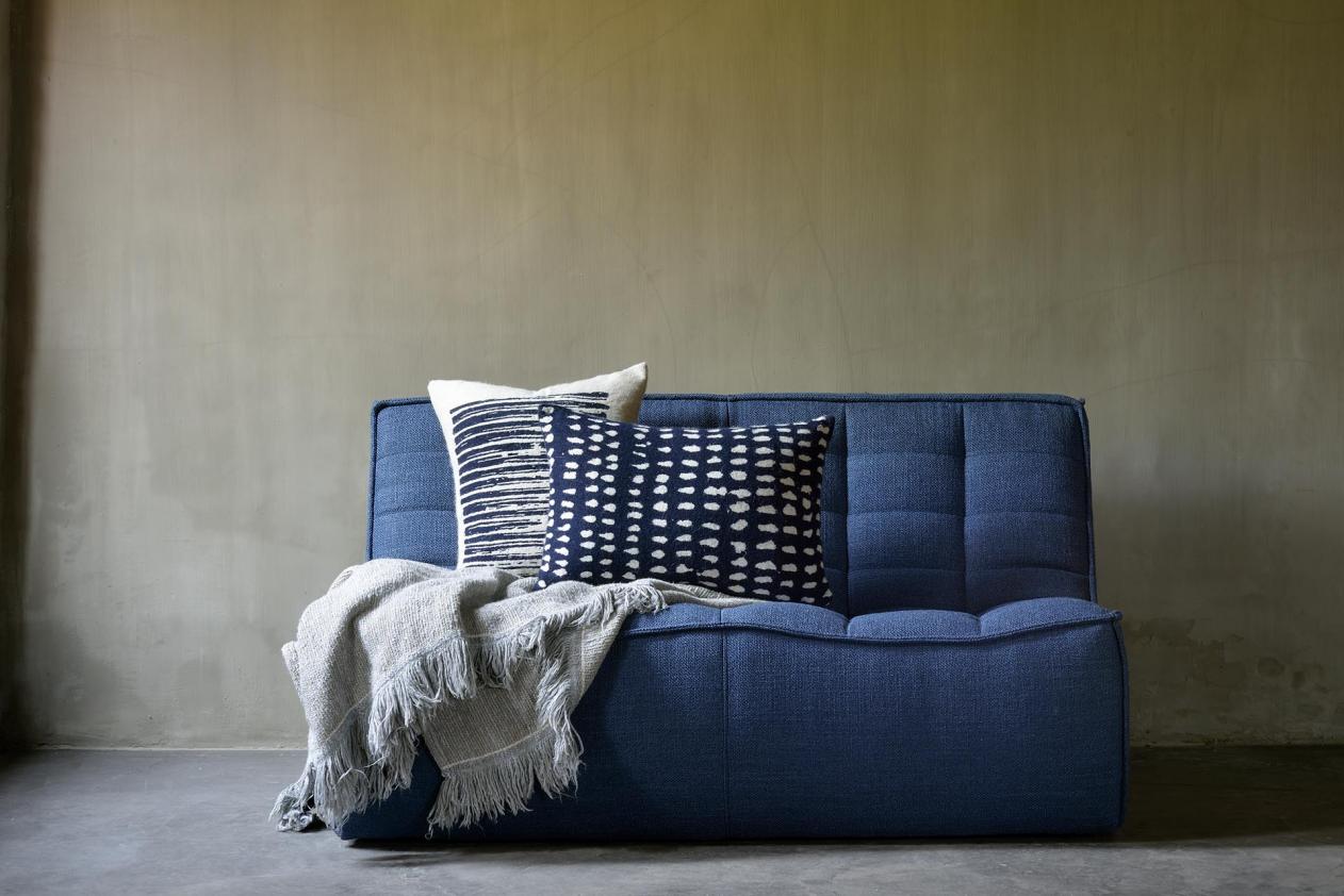 Coussin  Dots, Ethnicraft