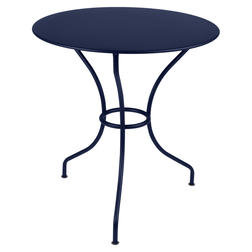 Table Opéra+ 67, Fermob