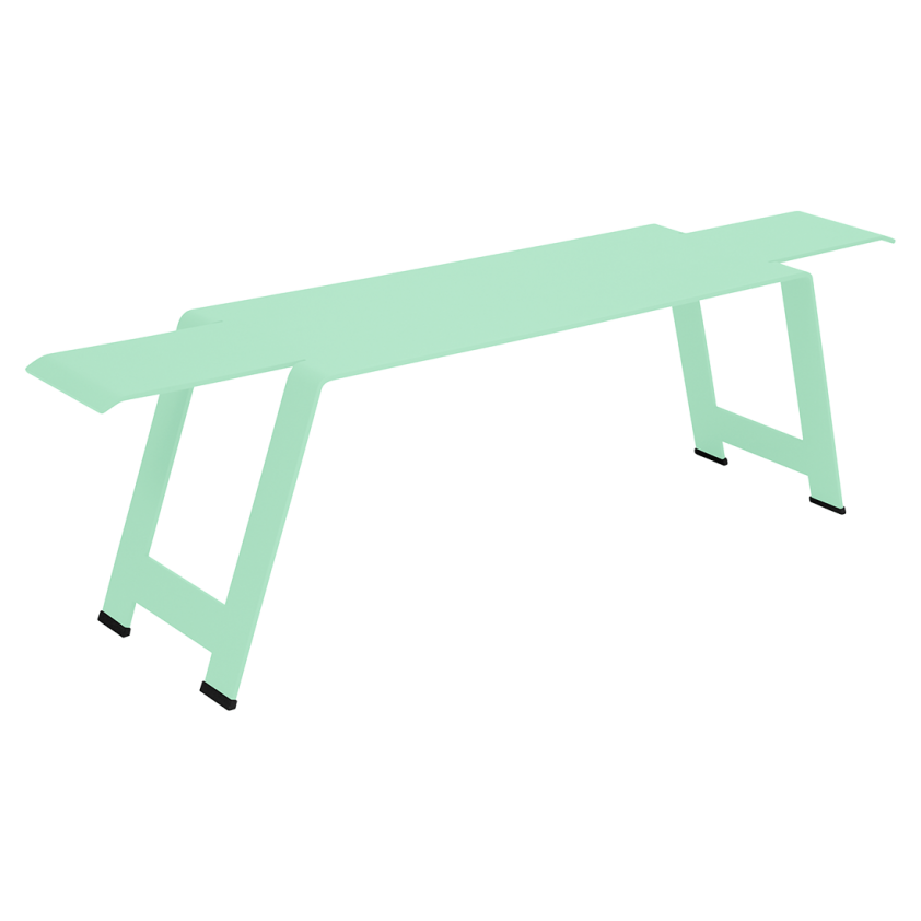 Banc Origami, Fermob