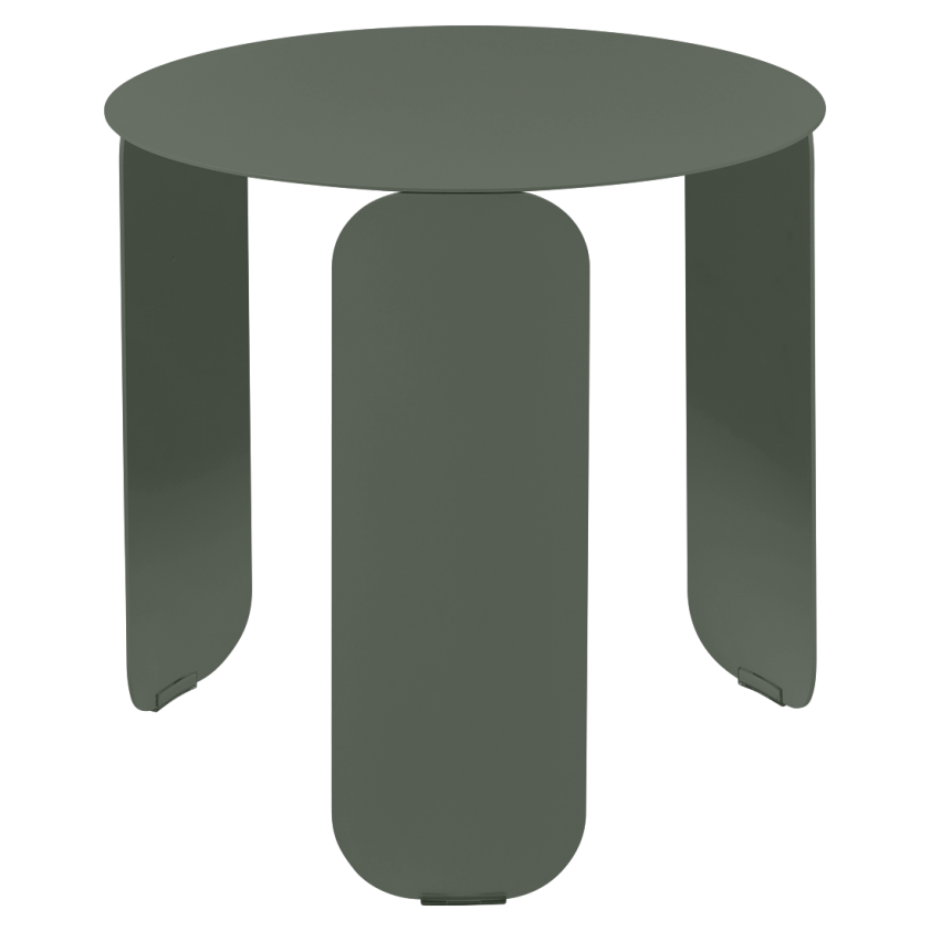 Table basse Bebop 45, Fermob