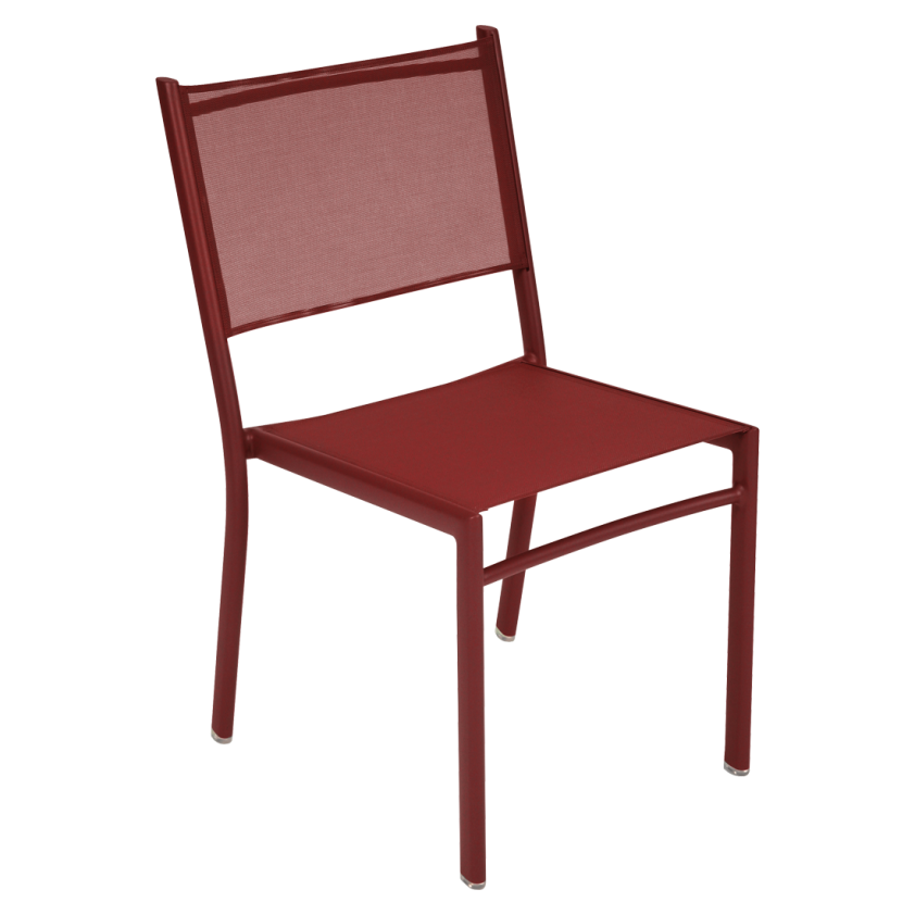 Chaise Costa, Fermob