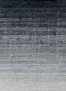 Tapis SHADOW, Idaho Éditions