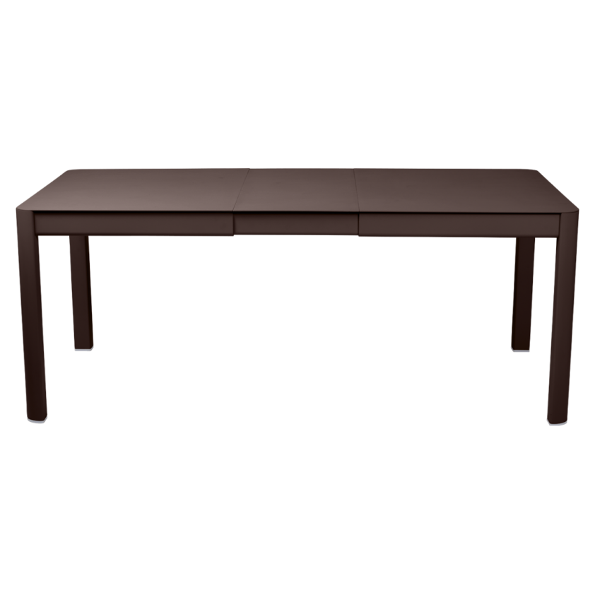 Table 1 allonge Ribambelle, Fermob