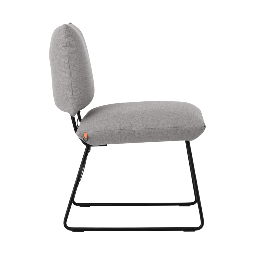 Chaise Cosy, Mobitec