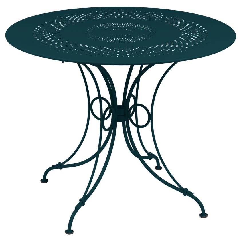 Table 1900 D96, Fermob