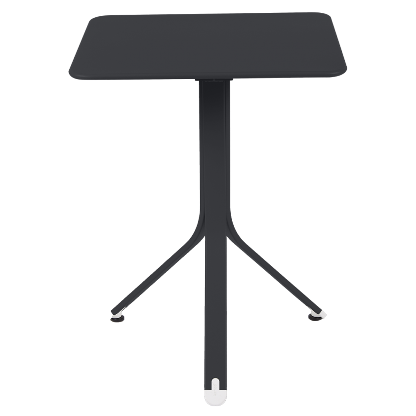 Table Rest&#039;O 57, Fermob