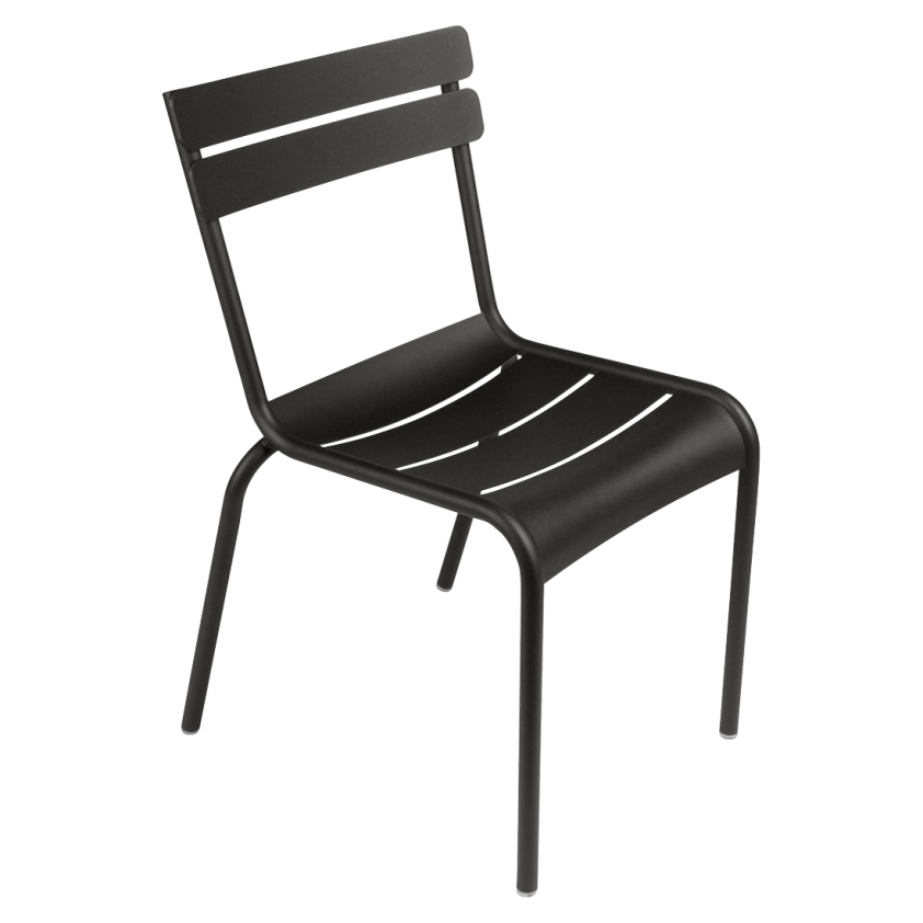Chaise Luxembourg , Fermob