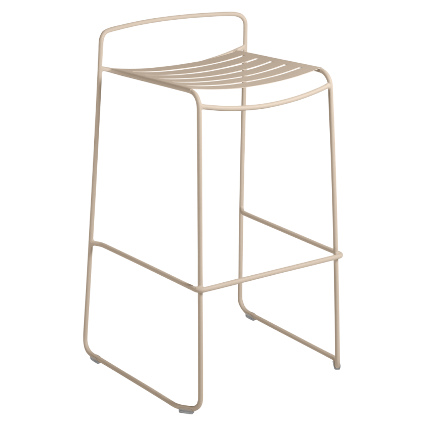 Tabouret bar Surprising, Fermob
