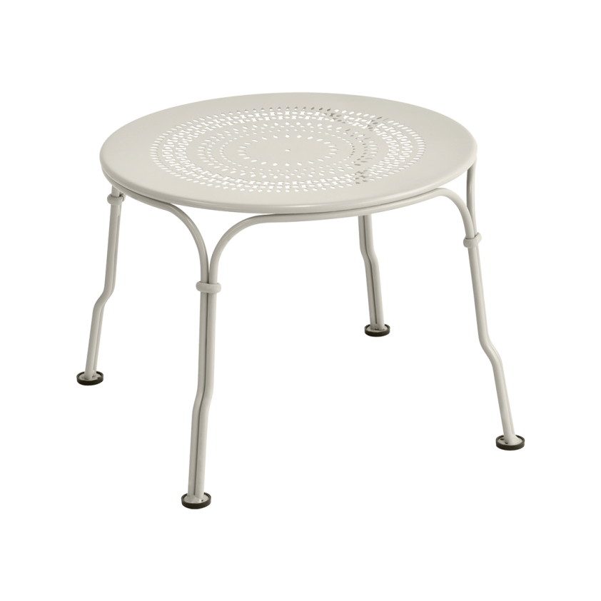Table basse 1900, Fermob