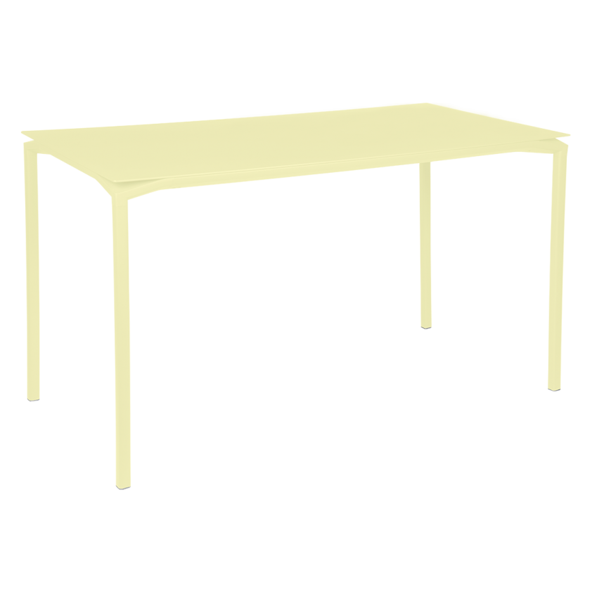 Table Calvi 160, Fermob