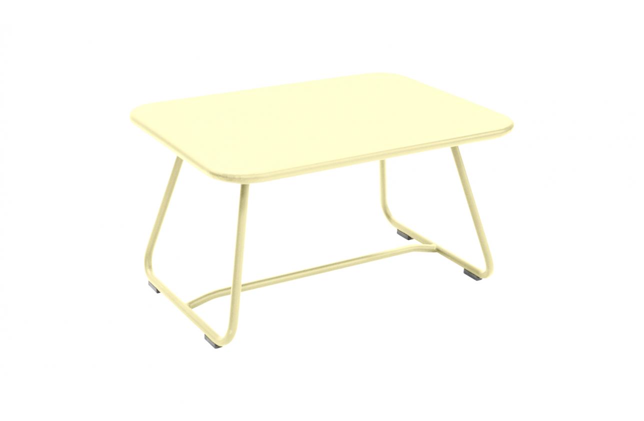 Table basse Sixties, Fermob