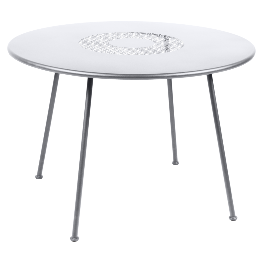 Table Lorette 110cm, Fermob
