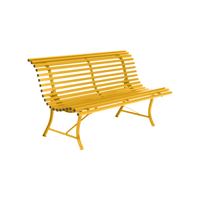 Banc Louisiane 150, Fermob