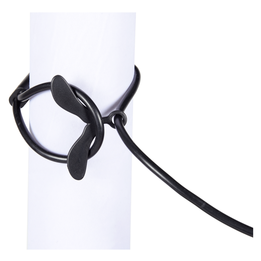 Guirlande Hoop, Fermob