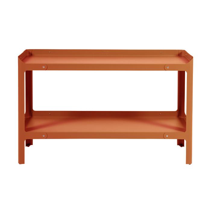 ETAGERE POP 500, Tolix