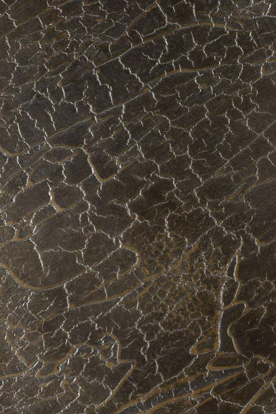 Table basse Stability – terre d&#039;ombre, Ethnicraft