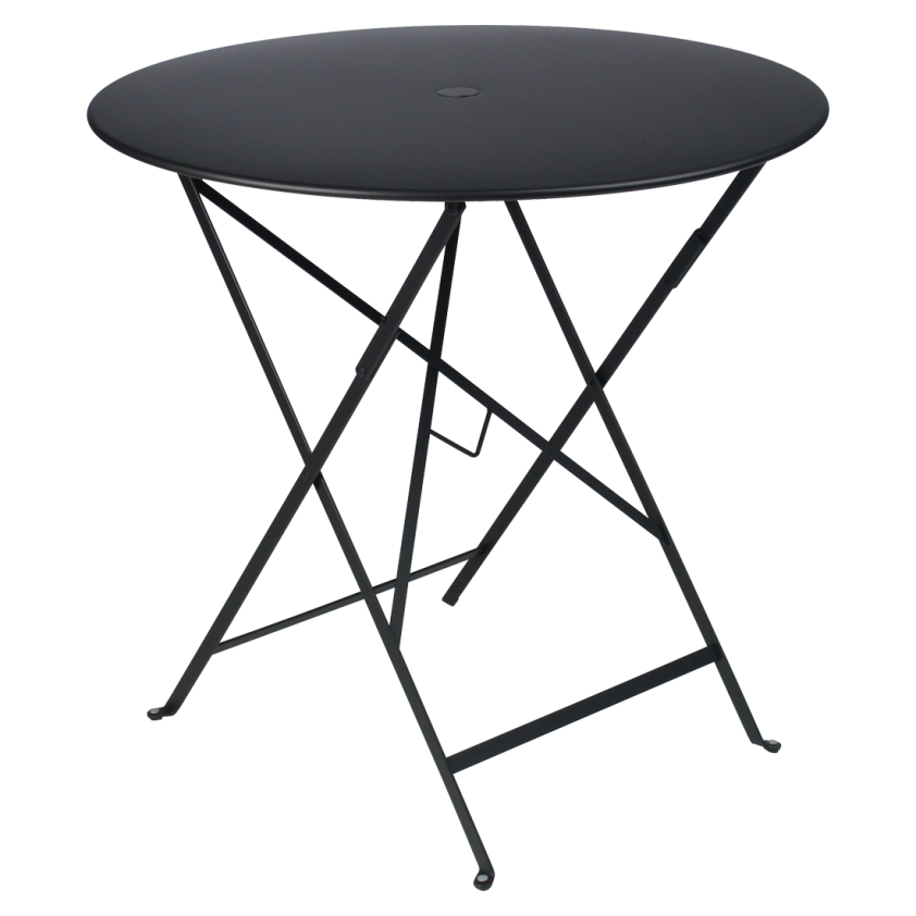 Table Bistro D77, Fermob