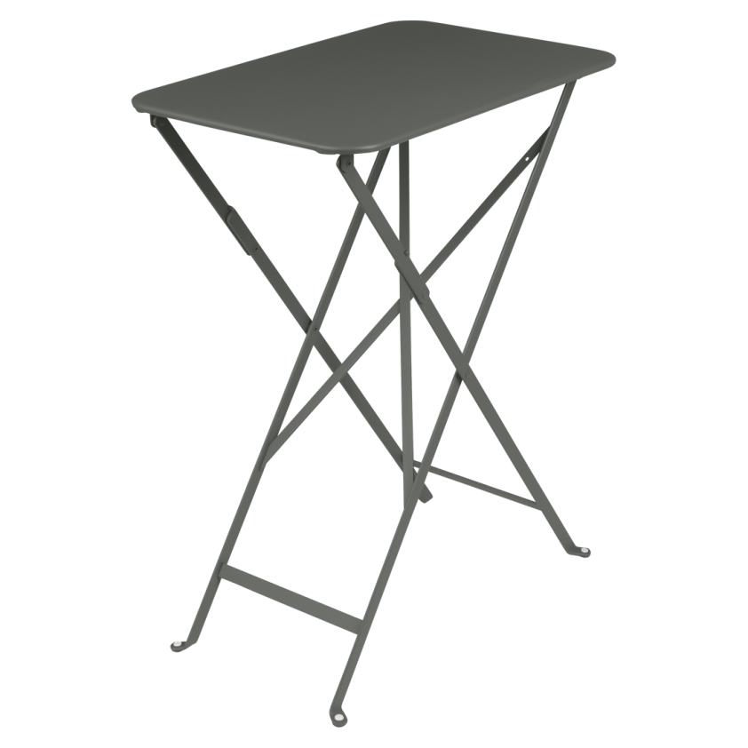 Table Bistro 57 x 37, Fermob