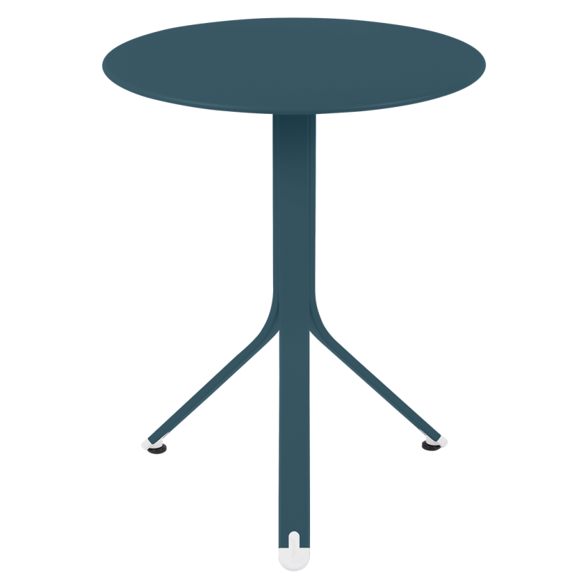 Table Rest&#039;O 60, Fermob