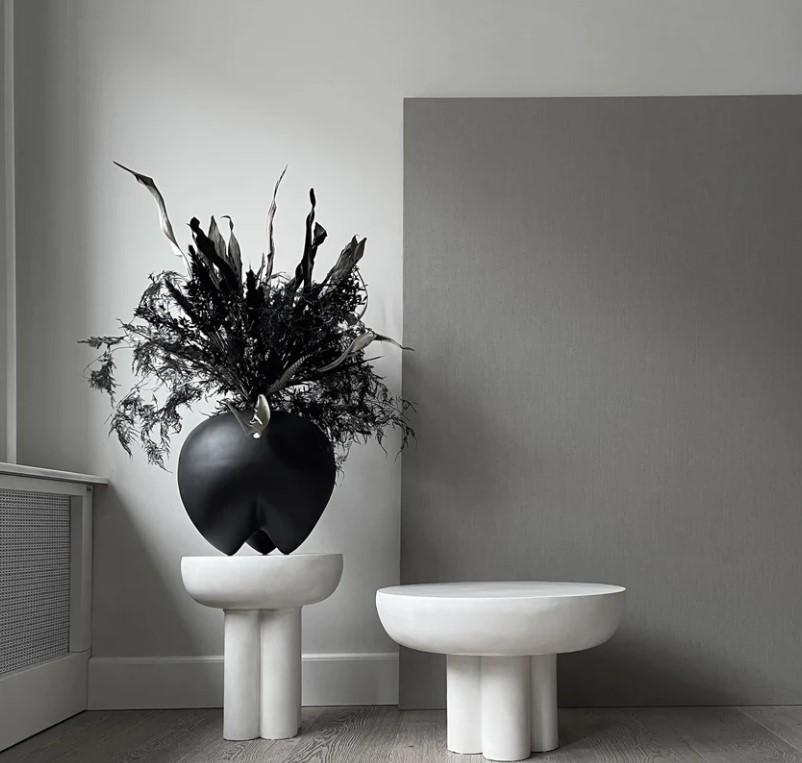 Vase Sumo Big, 101 Copenhagen