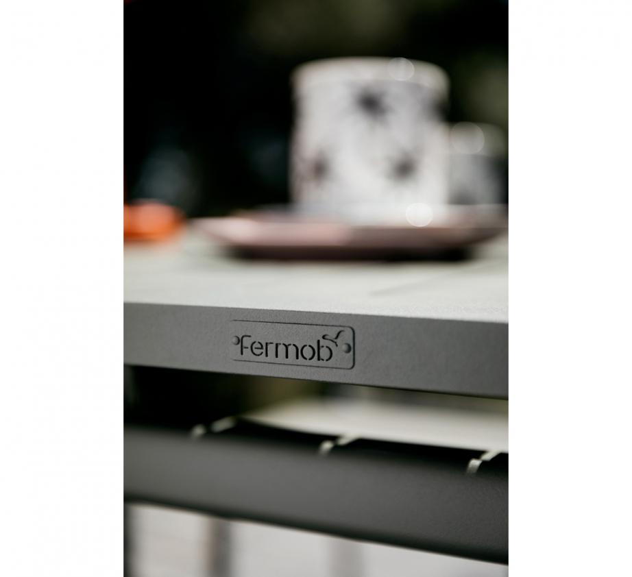 Table Costa 160, Fermob