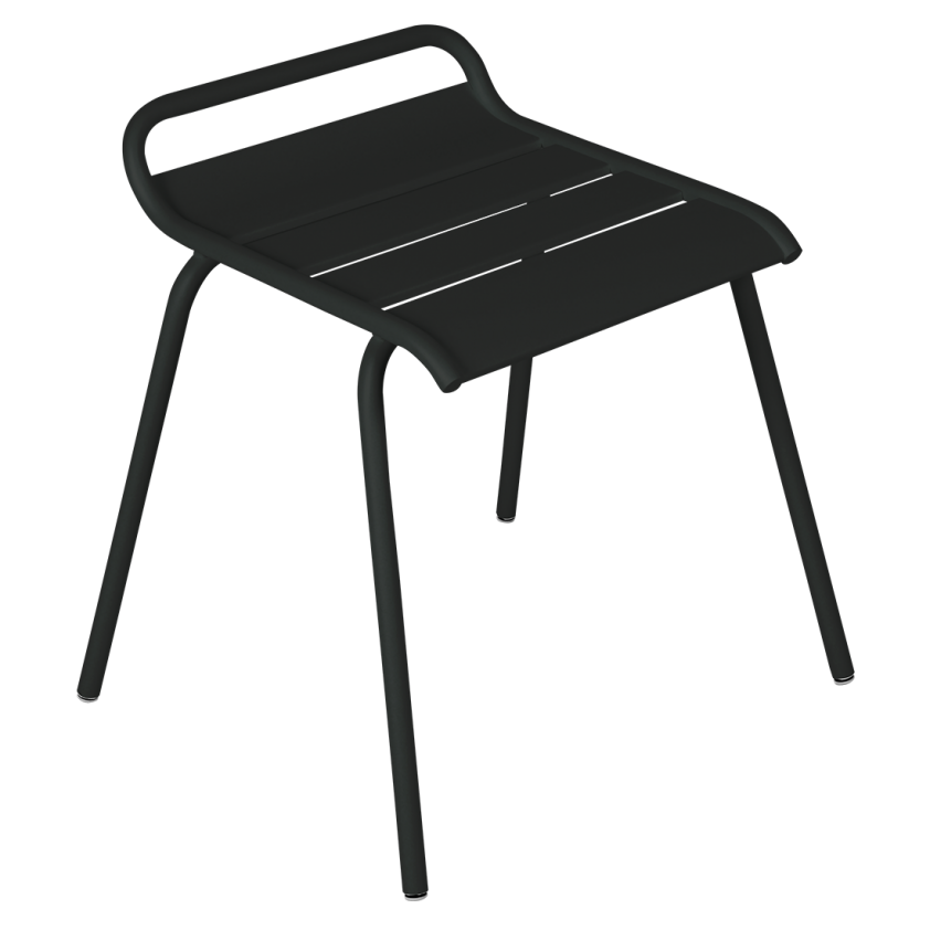 Tabouret Monceau, Fermob