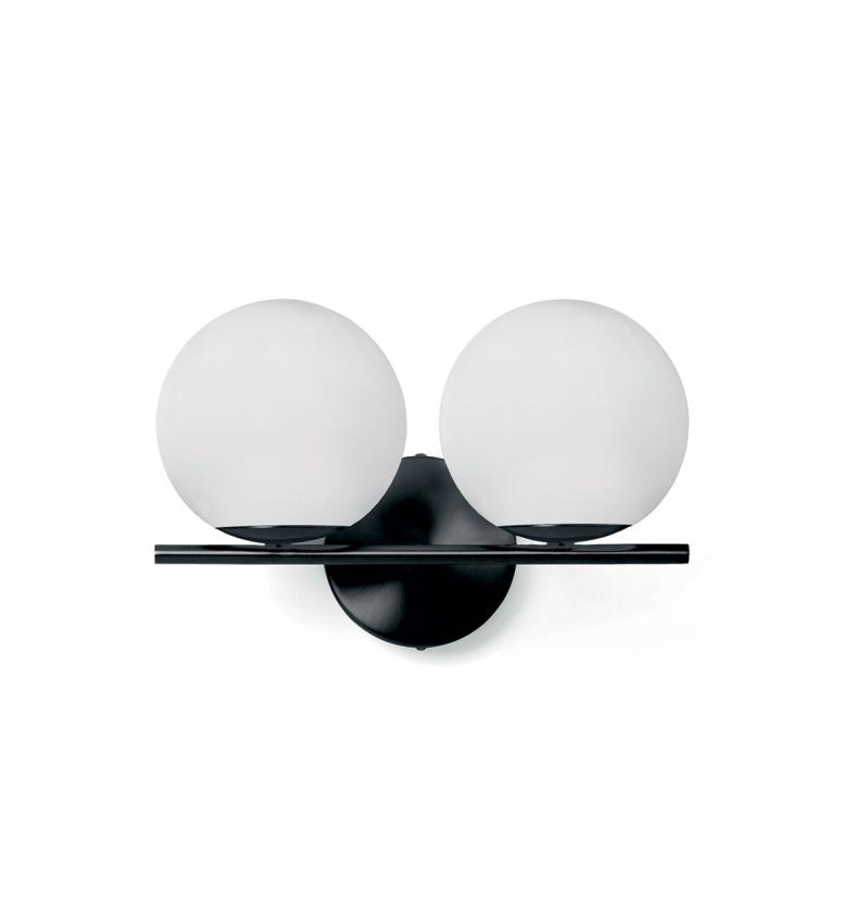 Applique Jugen Black, Miloox