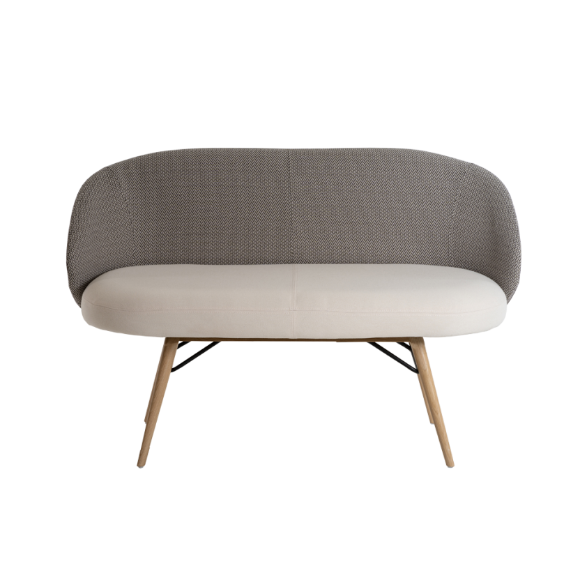 Banquette Neo 120 cm, Mobitec