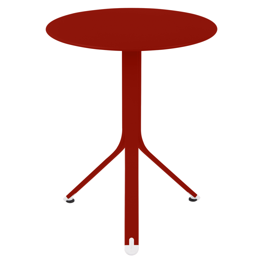 Table Rest&#039;O 60, Fermob