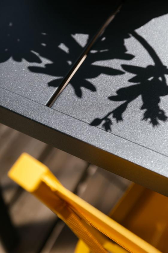 Table Oléron 205, Fermob