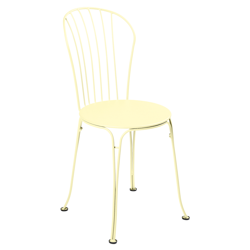 Chaise Opéra +, Fermob