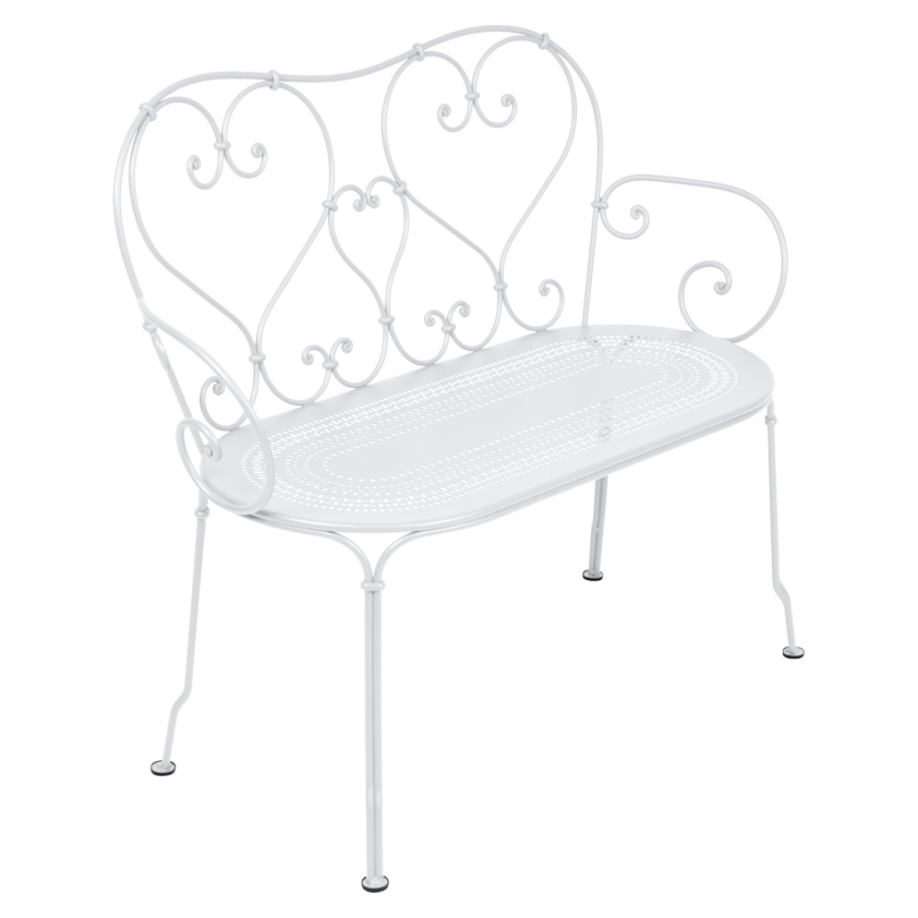 Banquette 1900, Fermob