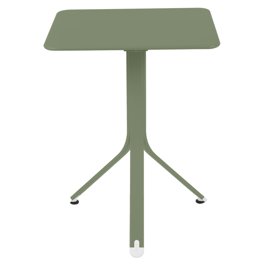 Table Rest&#039;O 57, Fermob