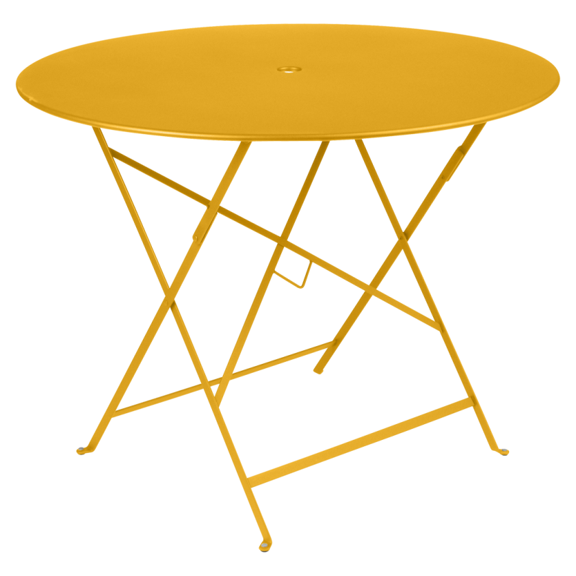 Table Bistro D96, Fermob