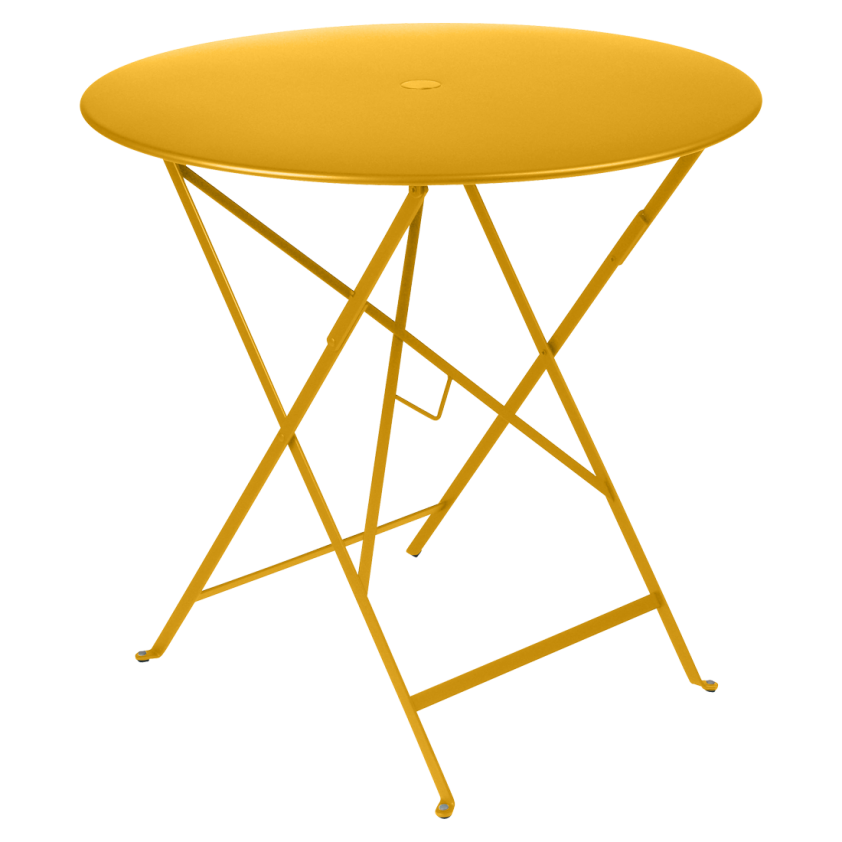 Table Bistro D77, Fermob