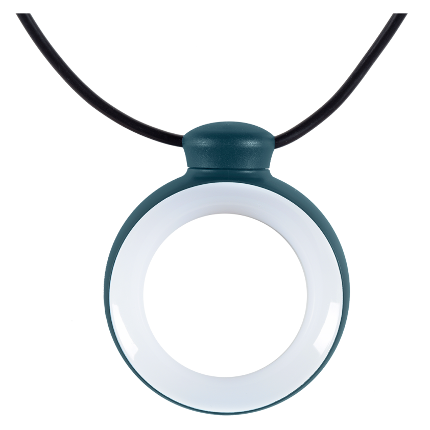 Guirlande Hoop, Fermob