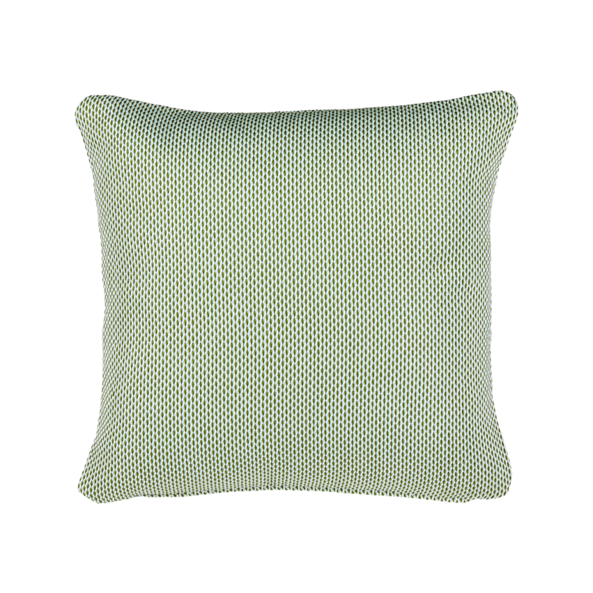 Coussin outdoor Evasion 44x44, Fermob
