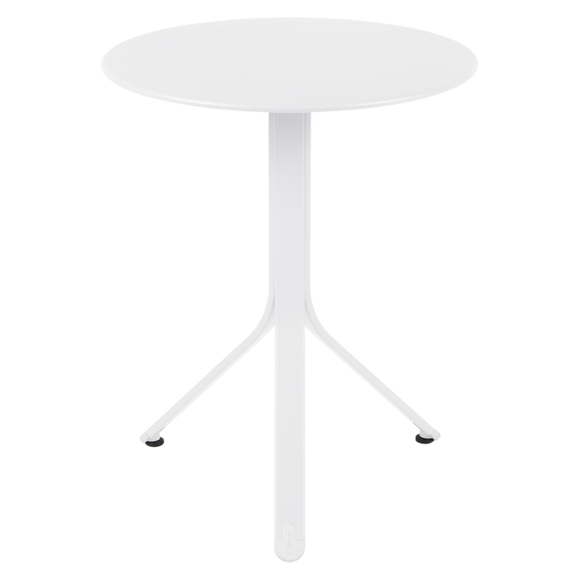 Table Rest&#039;O 60, Fermob