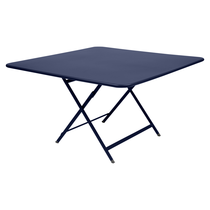 Table Caractère 128 x128, Fermob