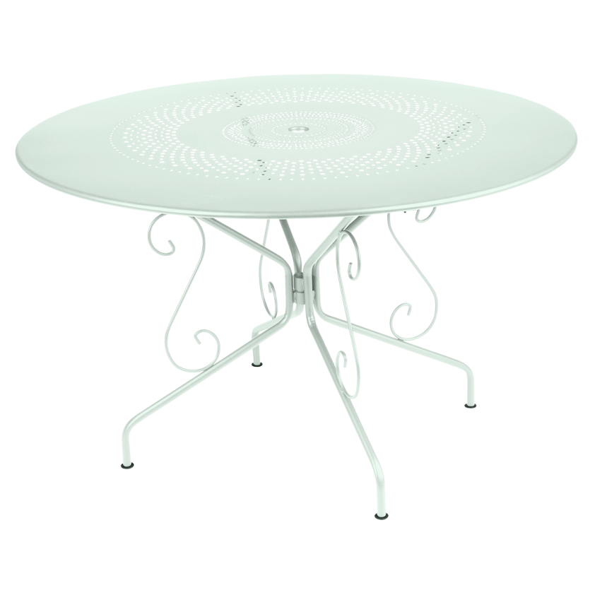 Table Montmartre 117cm, Fermob