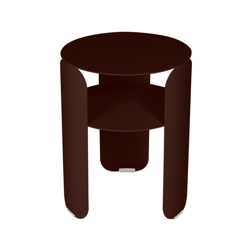 Table d&#039;appoint Bebop 35, Fermob