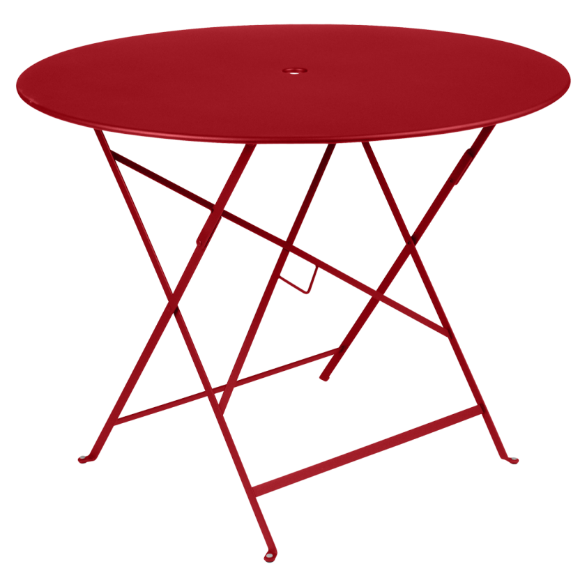 Table Bistro D96, Fermob