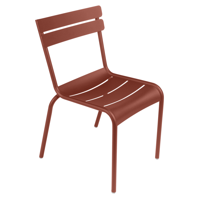 Chaise Luxembourg , Fermob