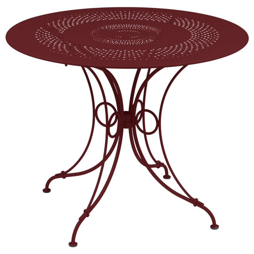 Table 1900 D96, Fermob