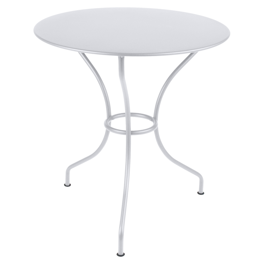 Table Opéra+ 67, Fermob