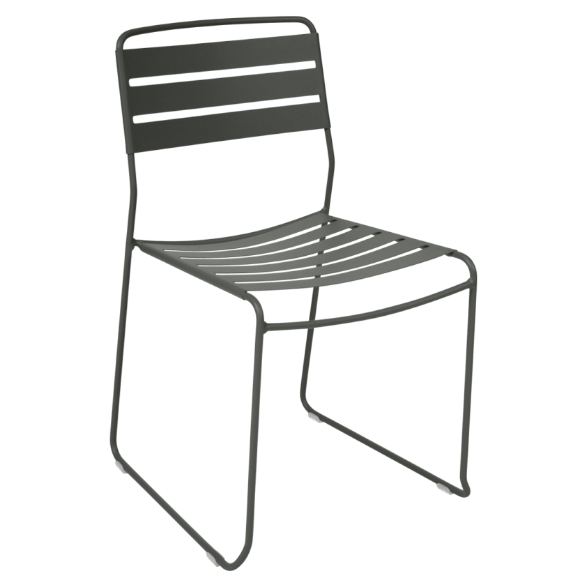 Chaise Surprising, Fermob