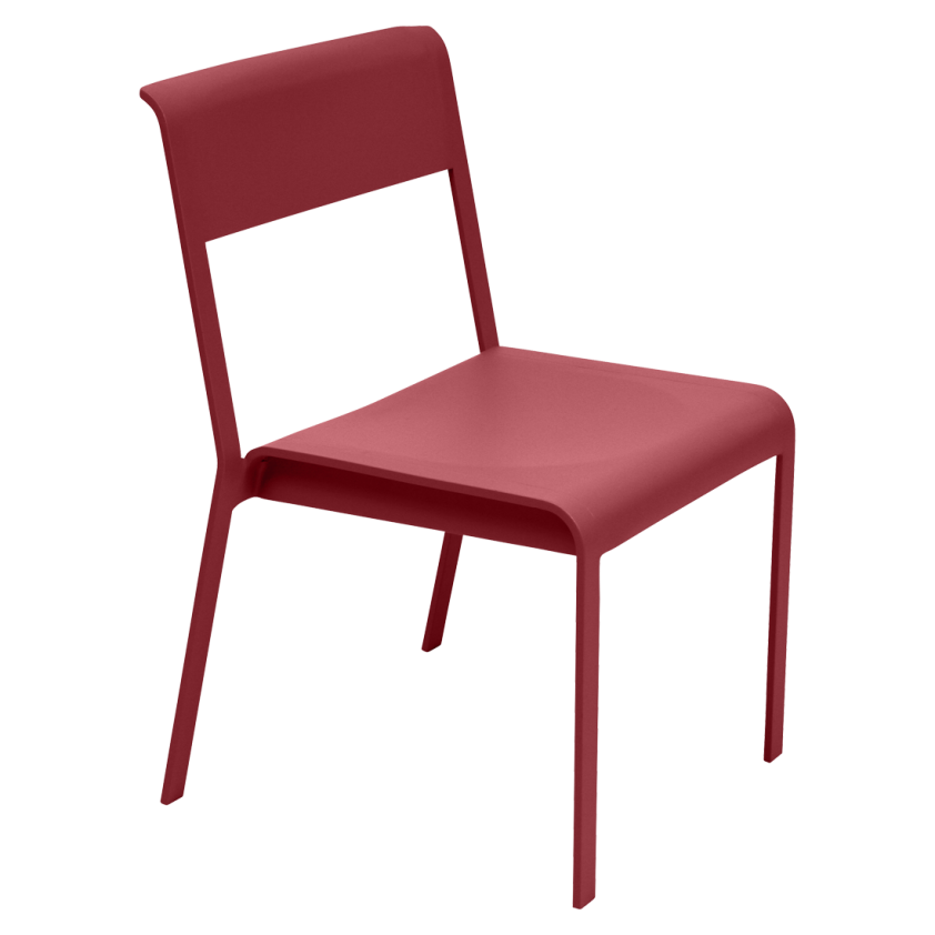 Chaise Bellevie, Fermob