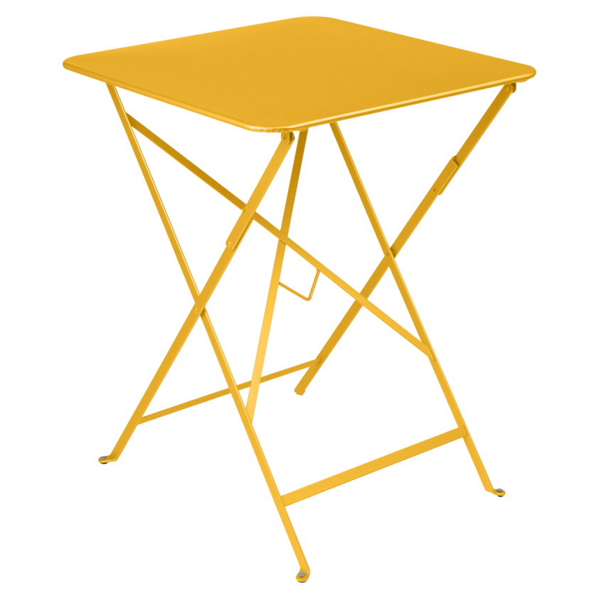 Table Bistro 57 x 57, Fermob